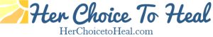 Her Choice to Heal Abortion Recovery